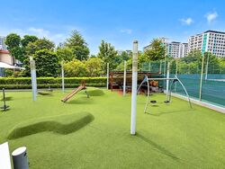 Stratum (D18), Condominium #635399501